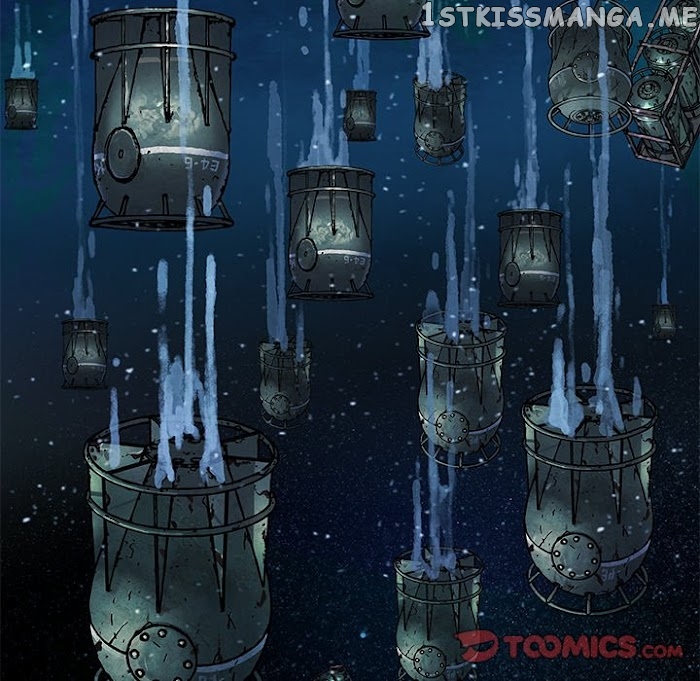 Leviathan, Chapter 206 image 078